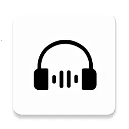 ��������2026���°汾v1.0 ��׿��