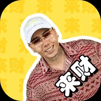 ����������(������Ӧ��)v1.0 �ֻ���