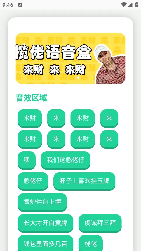 ����������(������Ӧ��)