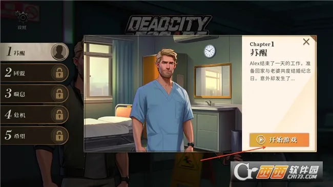 �ӳ�����֮�������ֻ���v1.0.0 ��Ѱ�