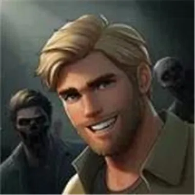 �ӳ�����֮�������ֻ���v1.0.0 ��Ѱ�