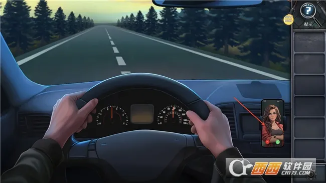 �ӳ�����֮�������ֻ���v1.0.0 ��Ѱ�