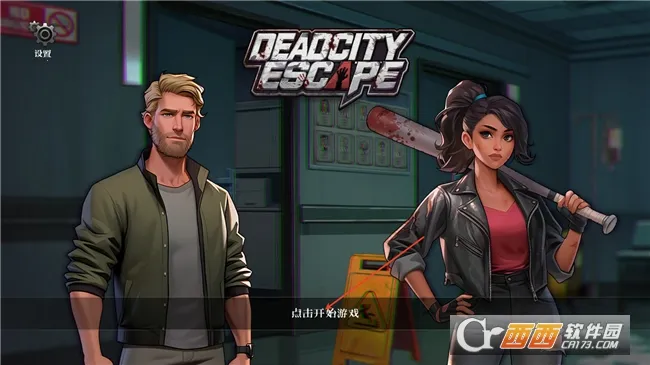 �ӳ�����֮�������ֻ���v1.0.0 ��Ѱ�