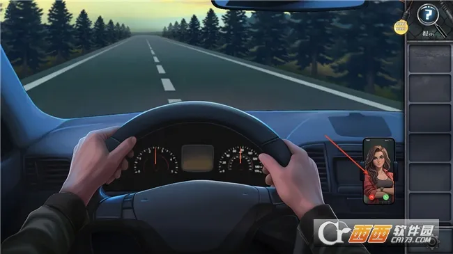 �ӳ�����֮�������ֻ���