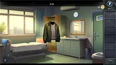 �ӳ�����֮���������İ�