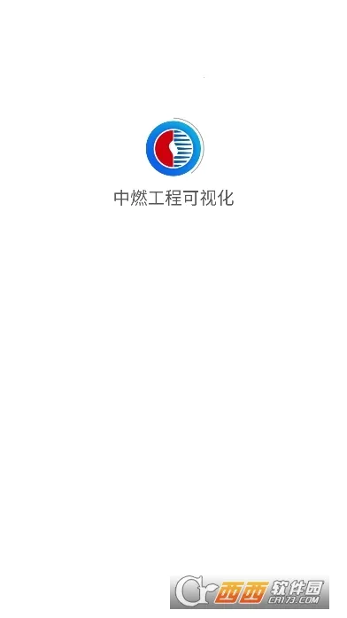 ��ȼ���̿��ӻ�2026�ٷ����°汾v1.0.62 �ֻ���