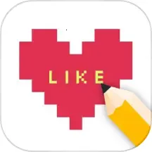 ���ش����������ֻ���v2.4.6 ��׿��