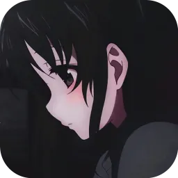 ����Ӱ�Ӱ�׿���ֻ���v1.1.9 �ֻ���