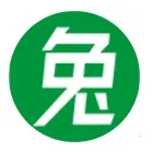 ��������2026���°汾v1.0 ��׿��