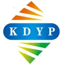 ������Ʒ��׿���ֻ���v1.0.3 ��Ѱ�