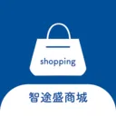 ��;ʢ��׿���ֻ���v1.0.0 �ٷ�����