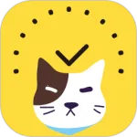 ��ʺ�ٵ��ճ������ֻ���v1.7.0 �ٷ�����