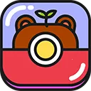 ������޳�(����ץ����ƽ̨)v2.25.5 �ٷ�����