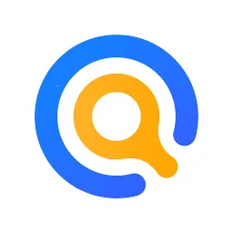 �����2026���ذ�װv2.94.1 �ֻ���