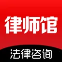 ��ʦ�ݷ�����ѯ2026���ذ�װv11.2.004 �ֻ���