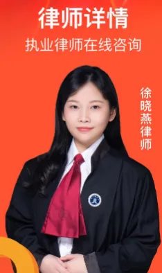 ��ʦ�ݷ�����ѯ2026���ذ�װ