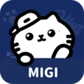 Migi�ʼ�(ʱ�����������)v1.19.3 �ٷ�����