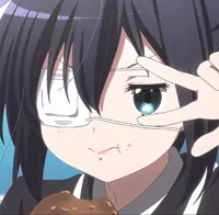 ��Ԫ�ɶ�(����׷��ƽ̨)v4.3.4 ��Ѱ�