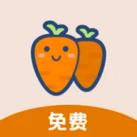 �ܲ�ͷ�ĵ�2026���ذ�װv1.0.3 ��׿��