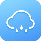 ʶ������(������ѯ����)v1.9.24 ��׿��