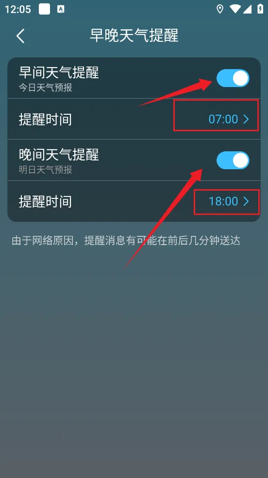 ʶ������(������ѯ����)