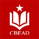 ����ѧϰ���ʰ�׿���ֻ���v1.1.1 ��׿��