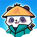 ��������׿���ֻ���v1.4.1 �ֻ���