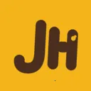 �ƺ�2026�ٷ����°汾v1.1.0 �ֻ���