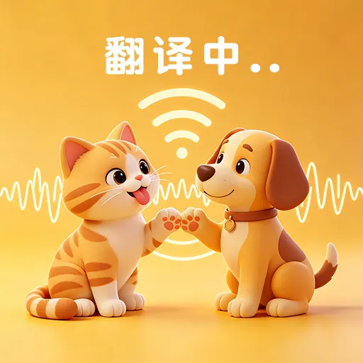 ����è�����﷭����2026���ذ�װv1.0.3 �ֻ���