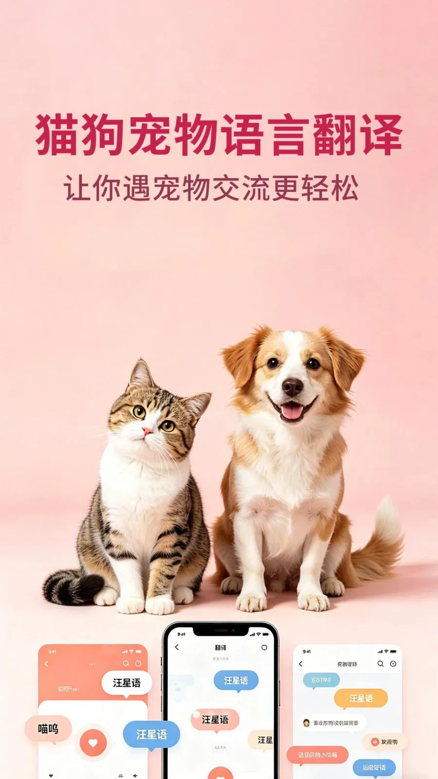 ����è�����﷭����2026���ذ�װv1.0.3 �ֻ���