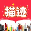 �輣AR�滭(�滭��������)v3.0.33 �ֻ���