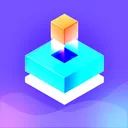 �ֶ��������ֻ���v1.0.3 ��Ѱ�