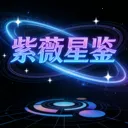 ��ޱ�Ǽ������ֻ���v1.26 �ٷ�����