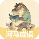 ��������2026���°汾v2.6.7.2 ��׿��