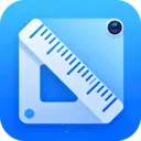 ���ǰ칫������2026���ذ�װv3.0.7.2 ��׿��