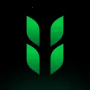 ��������(�豸����APP)v1.0.0.3 ��׿��