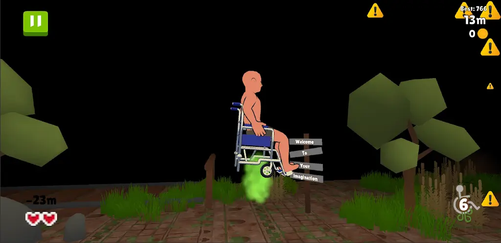 ��Ծ��2026���ذ�װv1.0.0 ��׿��