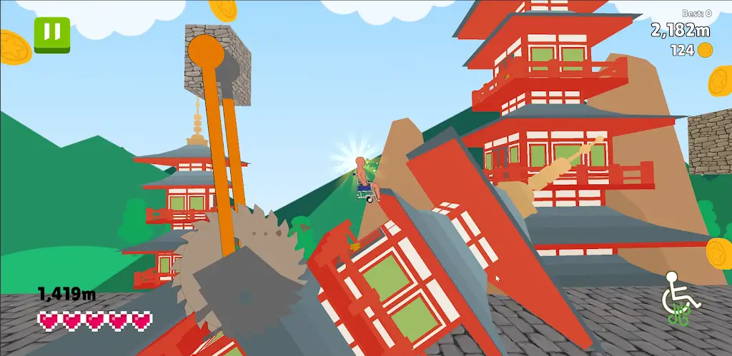 ��Ծ��2026���ذ�װv1.0.0 ��׿��