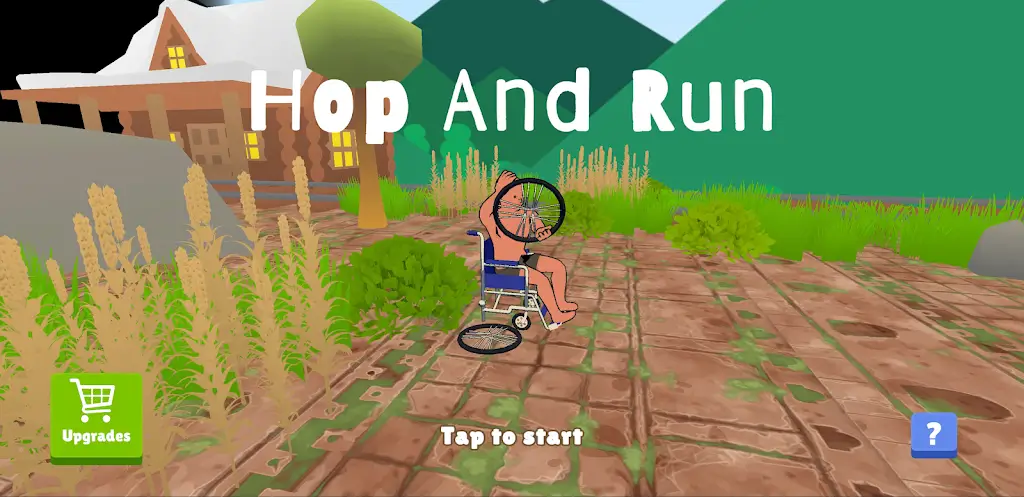 ��Ծ��2026���ذ�װv1.0.0 ��׿��