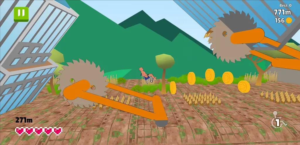 ��Ծ��2026���ذ�װv1.0.0 ��׿��