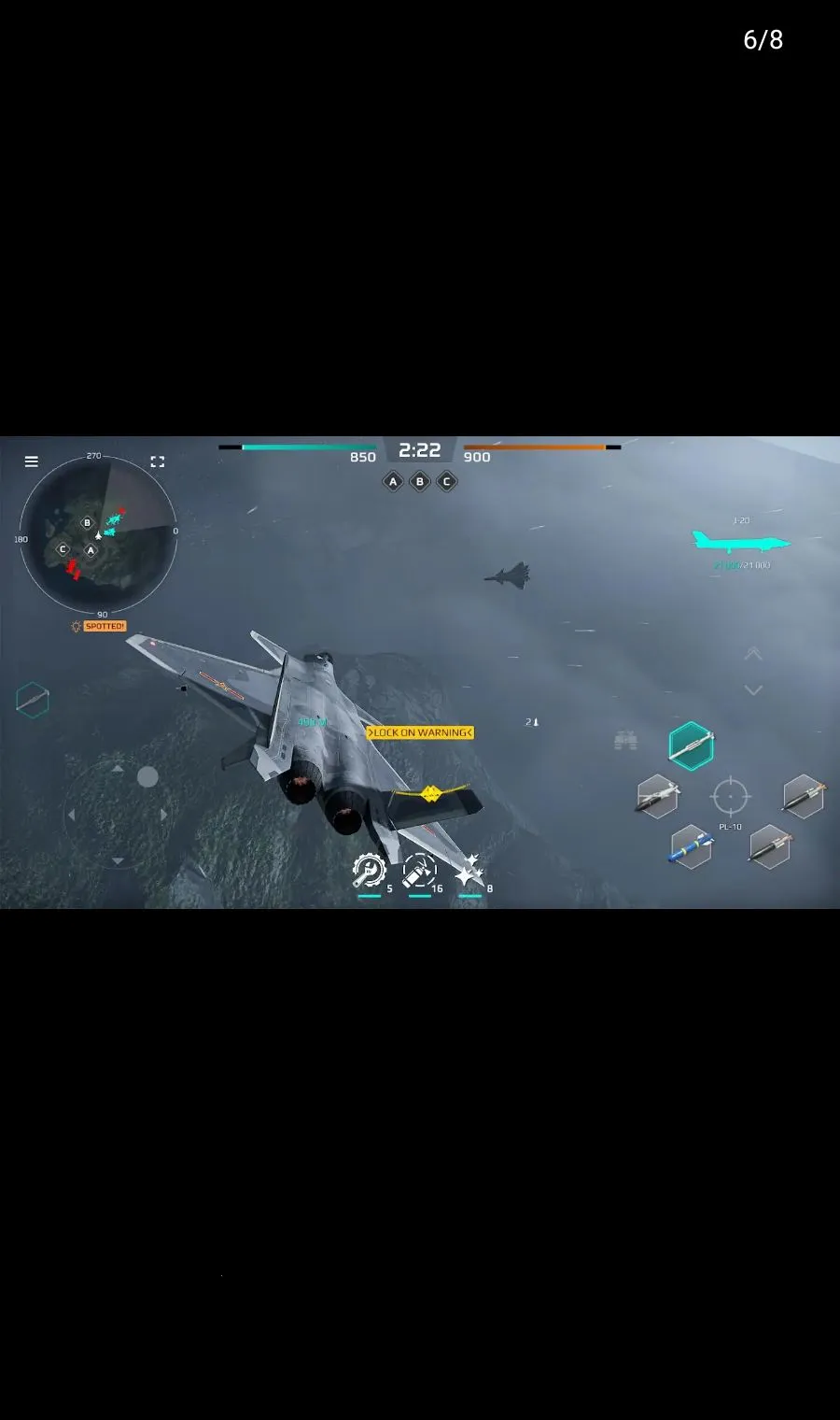 MWT��̹��ս��(PvP�����Ϸ)v0.19.0.12034267 �ٷ�����