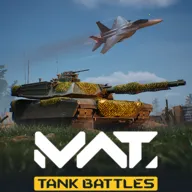 MWT��̹��ս��(PvP�����Ϸ)v0.19.0.12034267 �ٷ�����