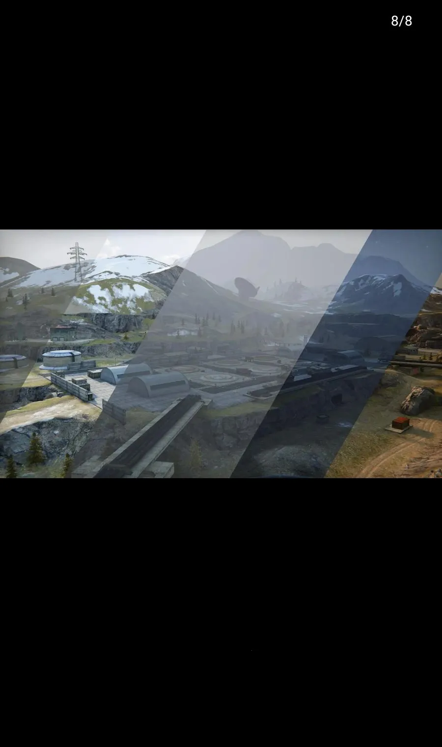 MWT��̹��ս��(PvP�����Ϸ)v0.19.0.12034267 �ٷ�����