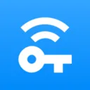 ����wifi��������(�������APP)v1.0.0 �ֻ���