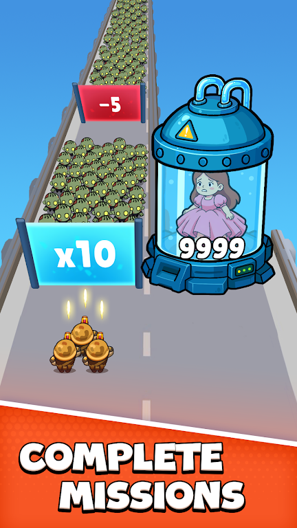 ��ĩ֮ս����������(ĩ�����������)v1.12 ��Ѱ�