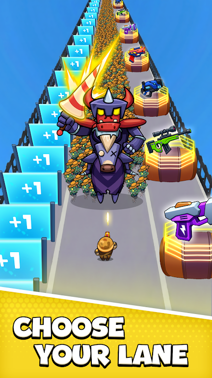 ��ĩ֮ս����������(ĩ�����������)v1.12 ��Ѱ�