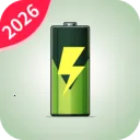 �ǳ��2026�ٷ�����v6.8.1.2 ��׿��