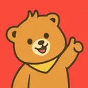 ���ܽ���2026�ٷ����°汾v1.2.9 ��׿��