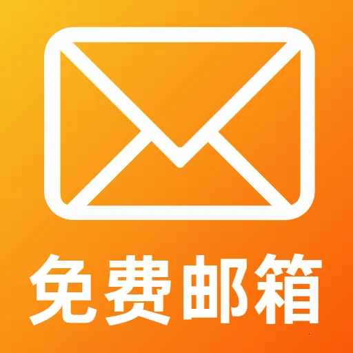 ����������������ֻ���vO5.0 �ֻ���