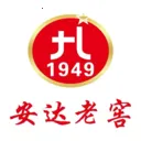 �����Ͻ�2026���ذ�װv1.0.1 �ٷ�����